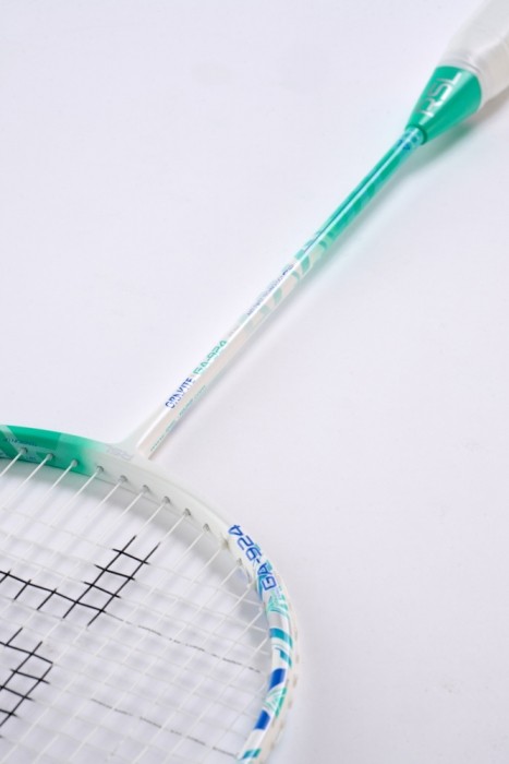 Rakieta do badmintona RSL Gravite GA-924 4UG5