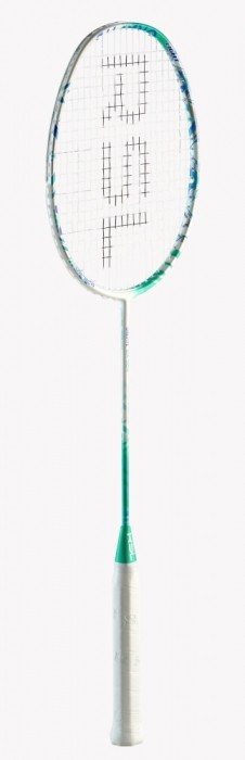 Rakieta do badmintona RSL Gravite GA-924 4UG5