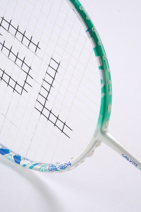 Rakieta do badmintona RSL Gravite GA-924 4UG5
