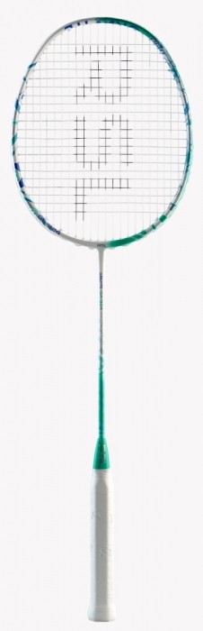 Rakieta do badmintona RSL Gravite GA-924 4UG5