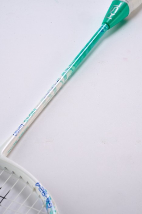 Rakieta do badmintona RSL Gravite GA-924 4UG5