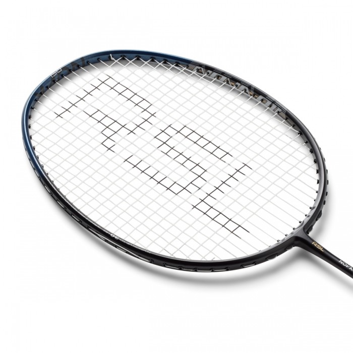 Rakieta do badmintona RSL Nova 011 v3 5UG5