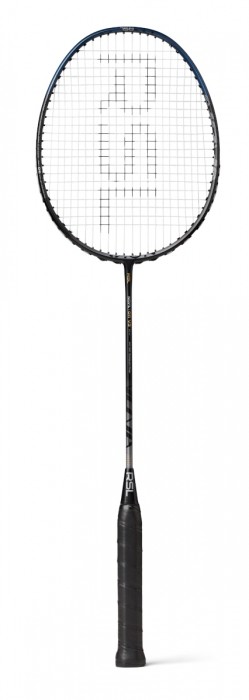 Rakieta do badmintona RSL Nova 011 v3 5UG5