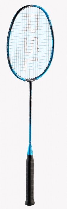 Rakieta do badmintona RSL Gravite GA-911 3UG5