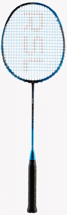 Rakieta do badmintona RSL Gravite GA-911 3UG5