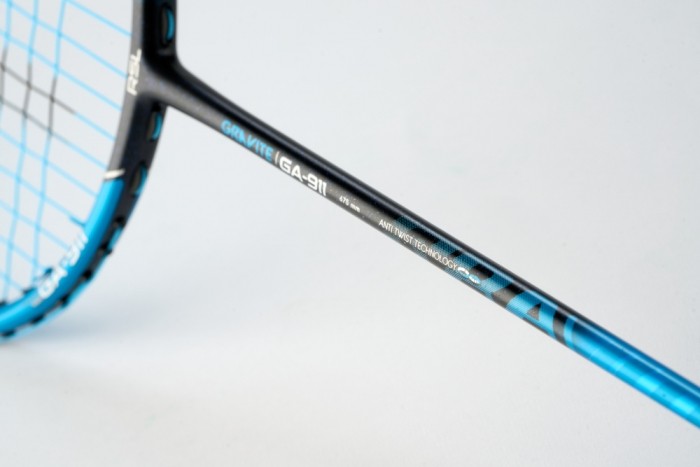 Rakieta do badmintona RSL Gravite GA-911 3UG5