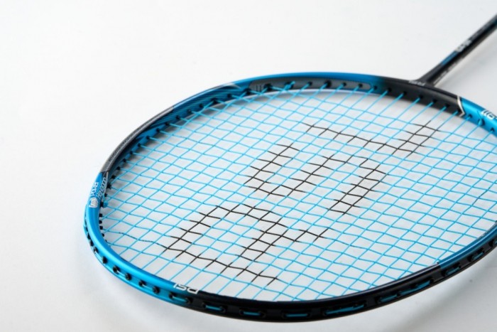 Rakieta do badmintona RSL Gravite GA-911 3UG5