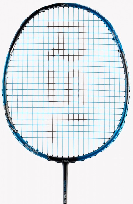 Rakieta do badmintona RSL Gravite GA-911 3UG5