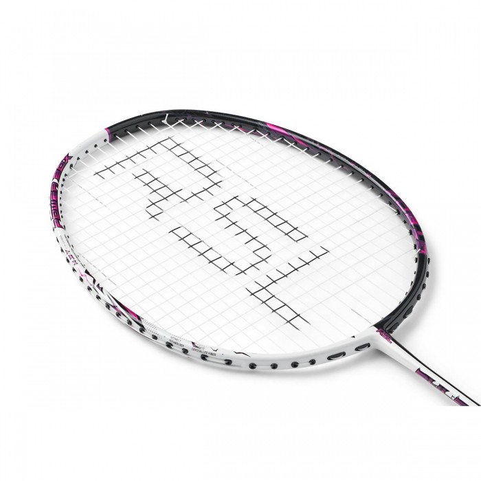 Rakieta do badmintona RSL Pulse GT 80X 4UG5