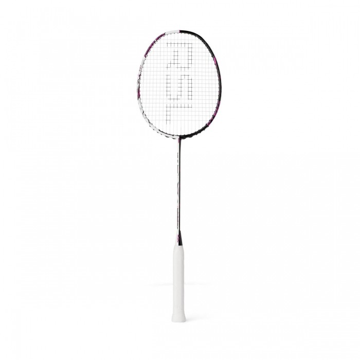 Rakieta do badmintona RSL Pulse GT 80X 4UG5