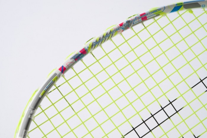 Rakieta do badmintona RSL Gravite GA-944 3UG5