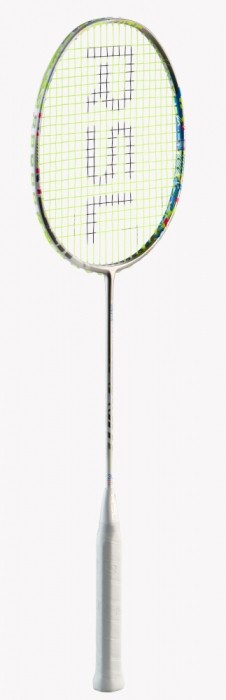 Rakieta do badmintona RSL Gravite GA-944 3UG5