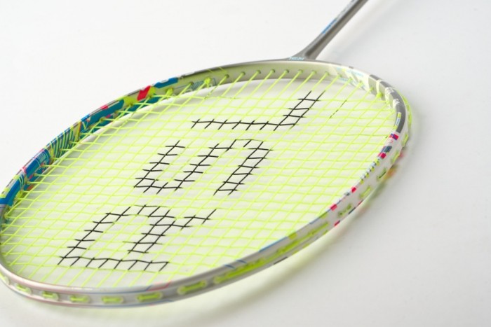 Rakieta do badmintona RSL Gravite GA-944 3UG5