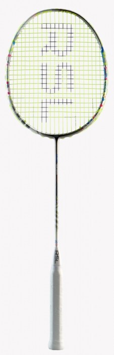 Rakieta do badmintona RSL Gravite GA-944 3UG5