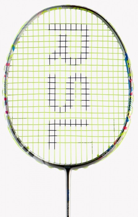 Rakieta do badmintona RSL Gravite GA-944 3UG5