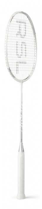 Rakieta do badmintona RSL Master Speed  Light v2 5UG5