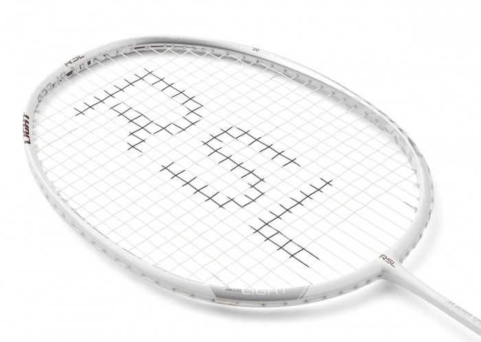 Rakieta do badmintona RSL Master Speed  Light v2 5UG5