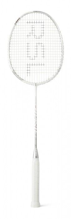 Rakieta do badmintona RSL Master Speed  Light v2 5UG5
