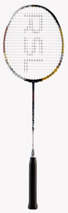 Rakieta do badmintona RSL Gravite Game 4UG5