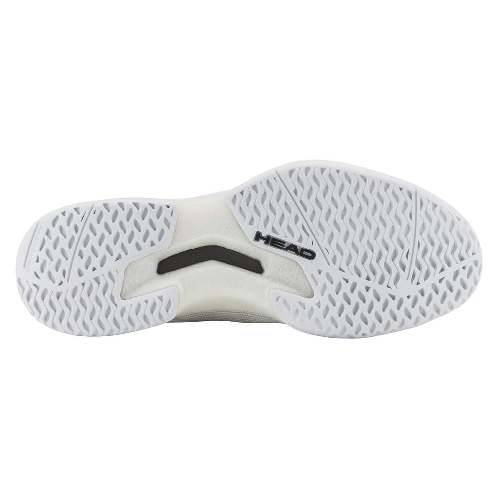 Buty Halowe Unisex Head Sprint Pro 4.0 Indoor WHBK | Rozmiar: 48,5