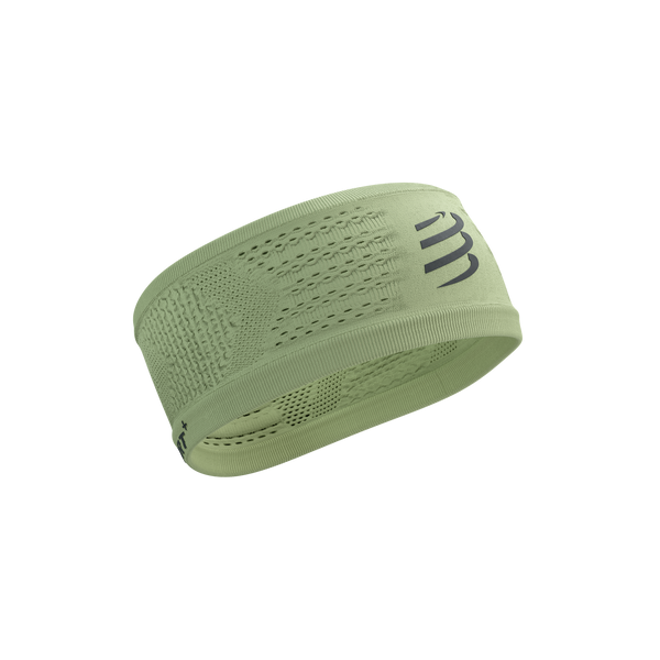 Opaska COMPRESSPORT On/Off NILE UNIQ SIZE