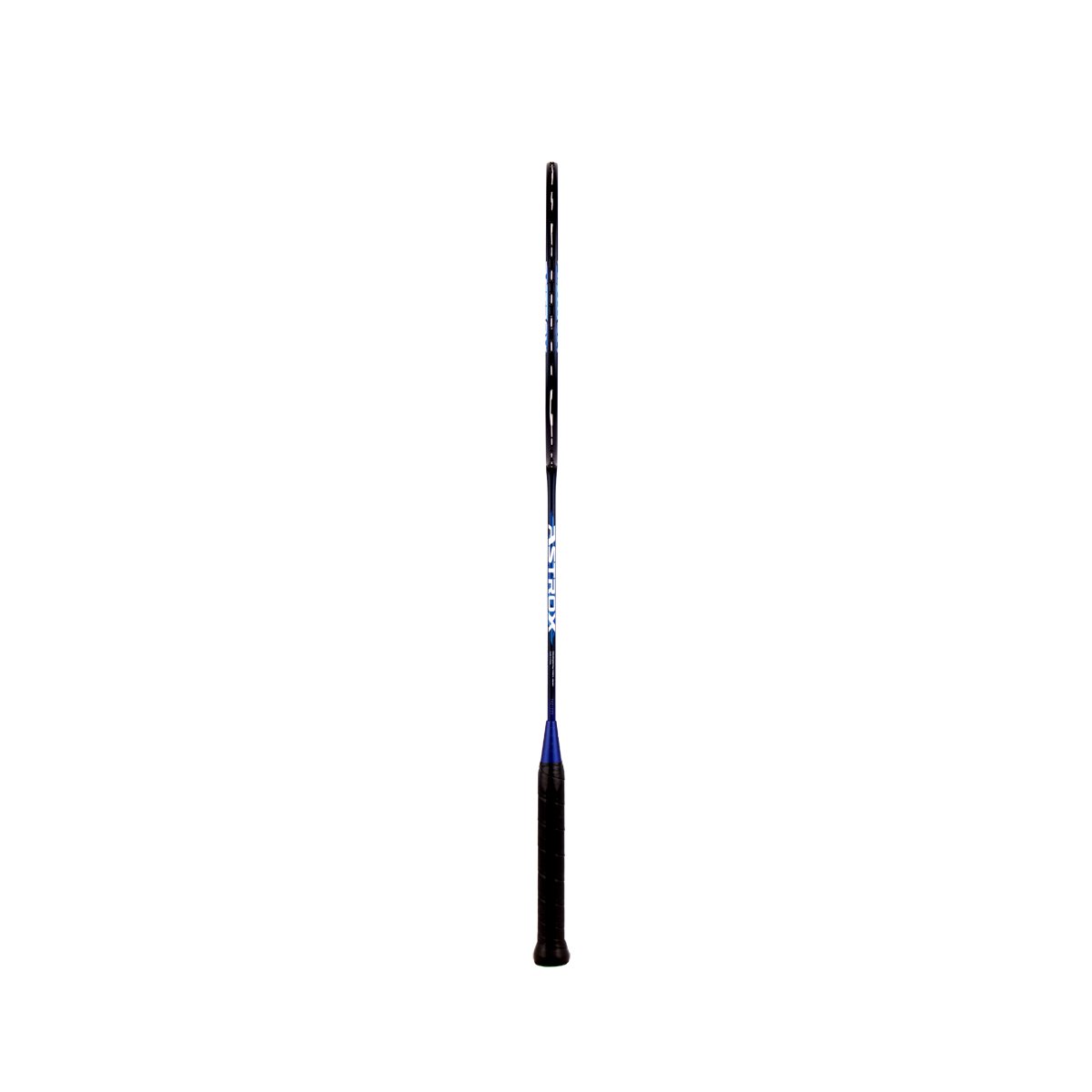 Rakieta do badmintona Yonex Astrox 01 Clear BK/BL 4UG4