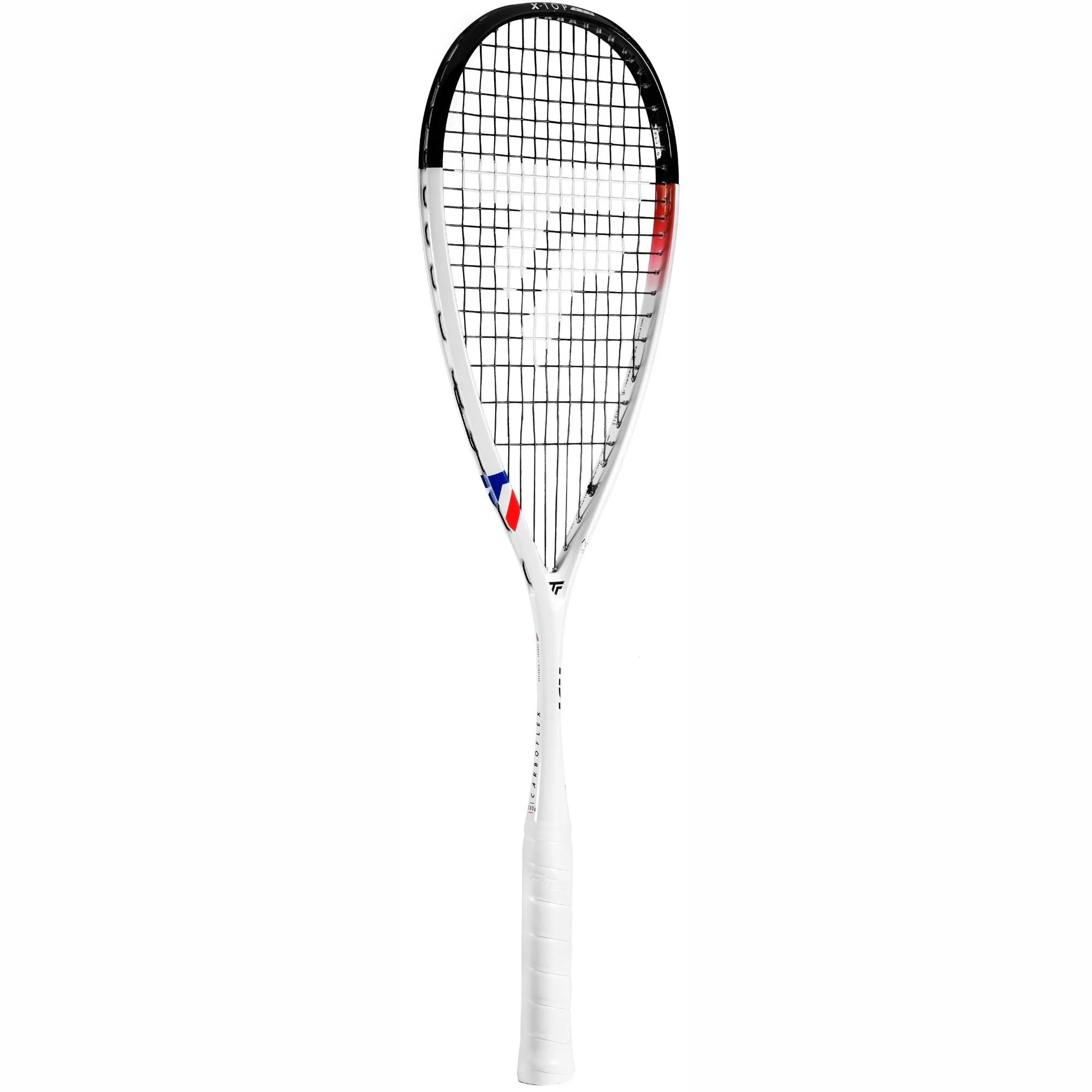 Rakieta do squasha Tecnifibre CARBOFLEX NEO 135 12CANEO135