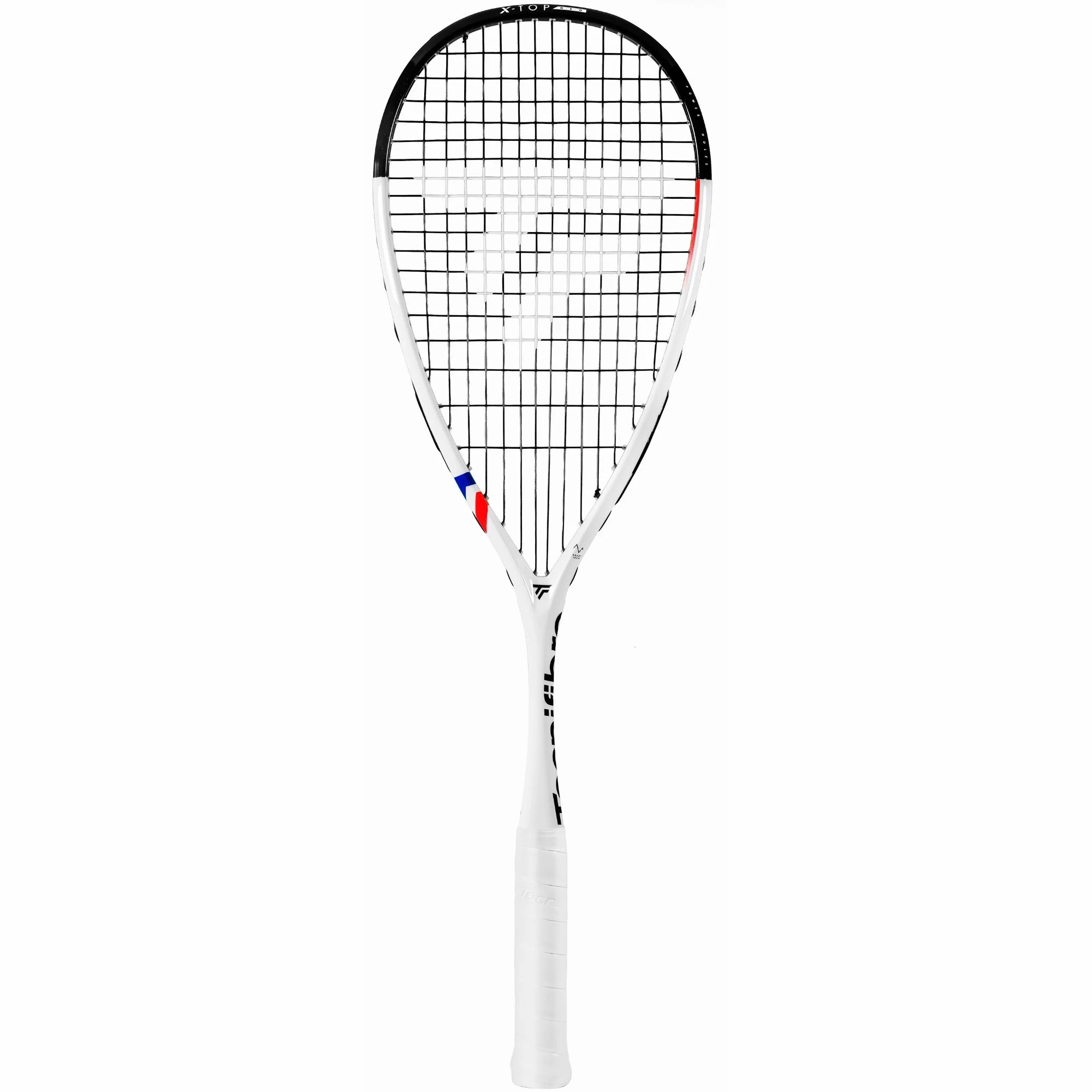 Rakieta do squasha Tecnifibre CARBOFLEX NEO 135 12CANEO135
