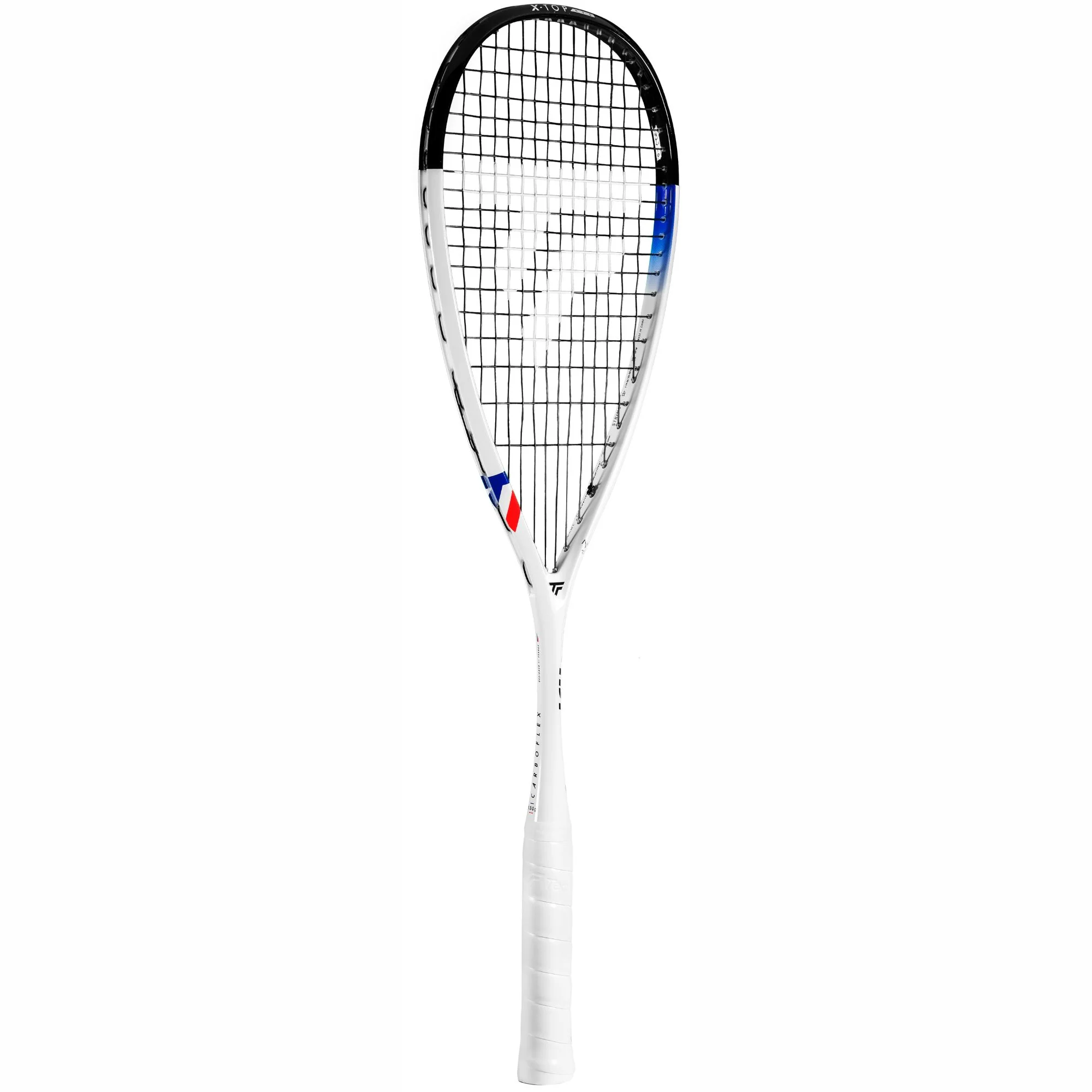 Rakieta do squasha Tecnifibre CARBOFLEX NEO 130 12CANEO130