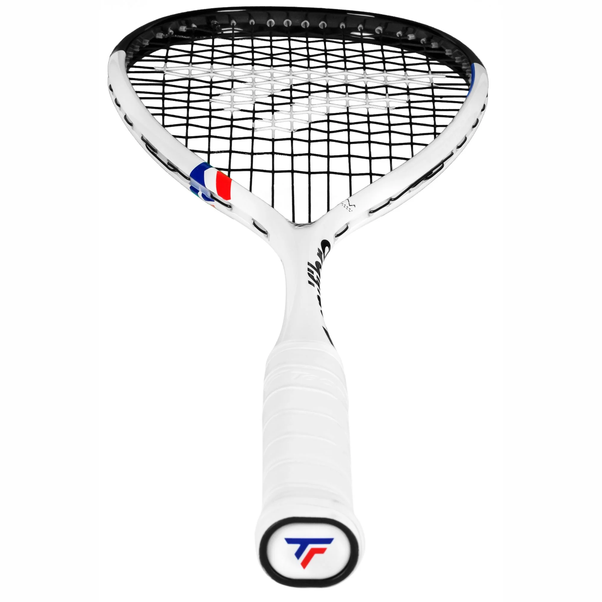 Rakieta do squasha Tecnifibre CARBOFLEX NEO 130 12CANEO130