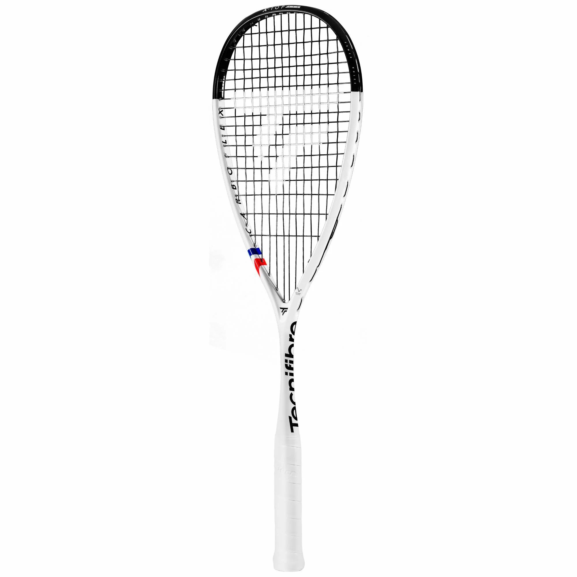 Rakieta do squasha Tecnifibre CARBOFLEX NEO 130 12CANEO130