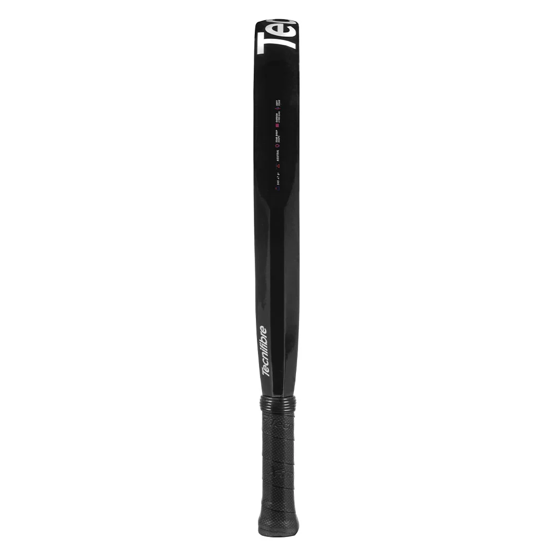 Rakieta do padla Tecnifibre CURVA POWER TEAM