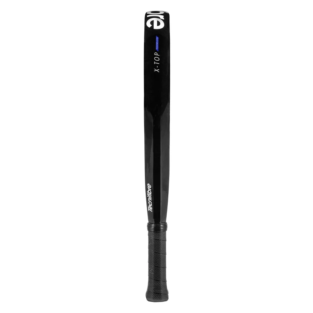 Rakieta do padla Tecnifibre CURVA POWER TEAM