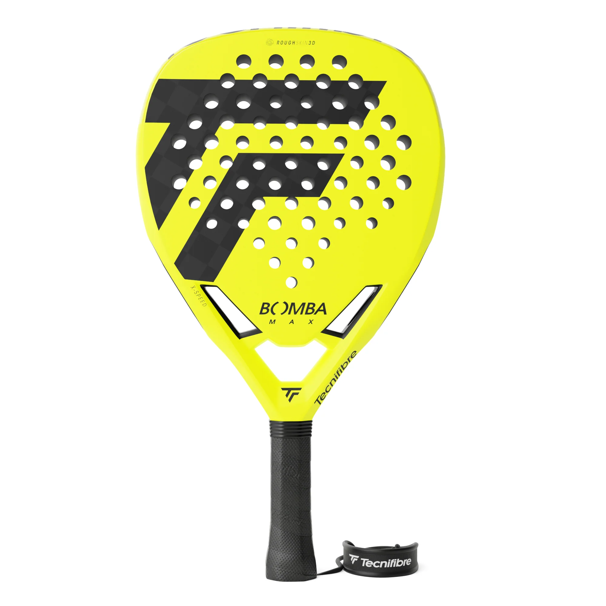 Rakieta do padla Tecnifibre BOMBA MAX
