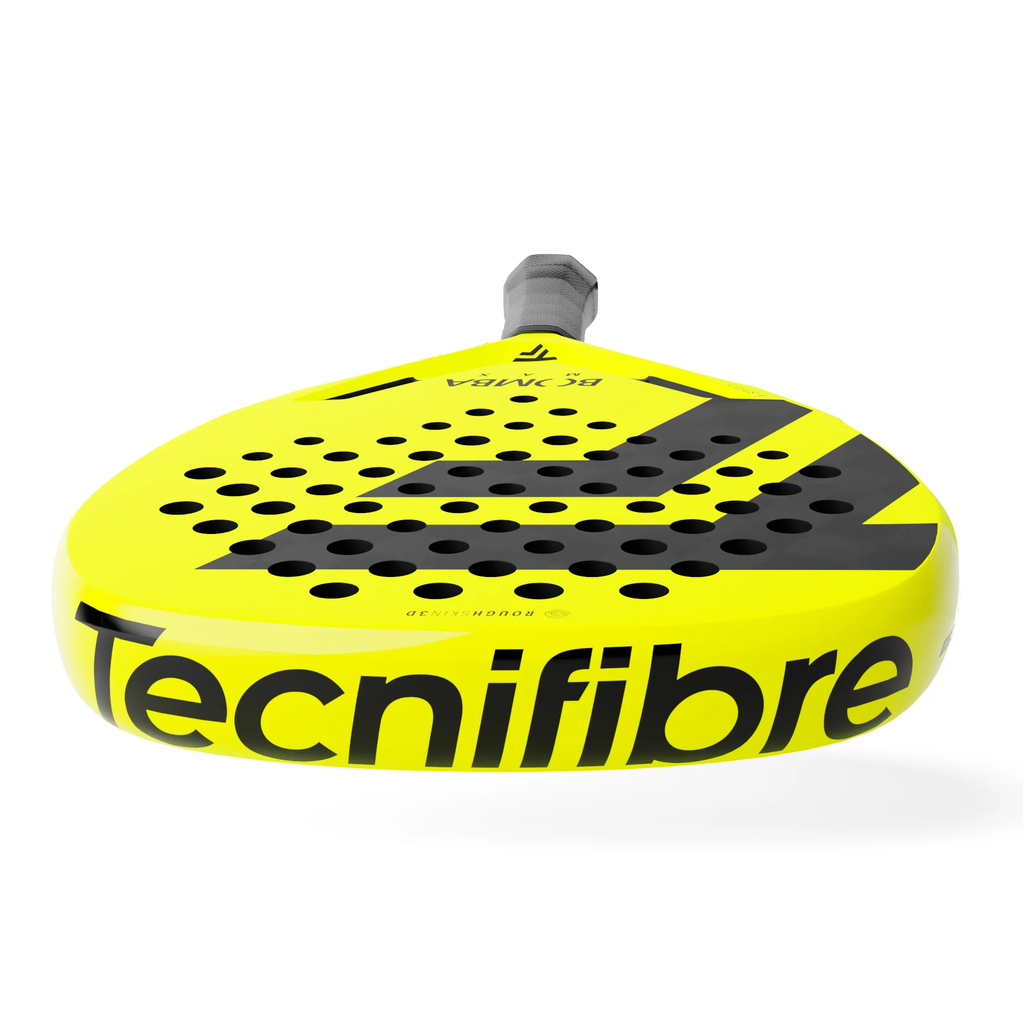 Rakieta do padla Tecnifibre BOMBA MAX