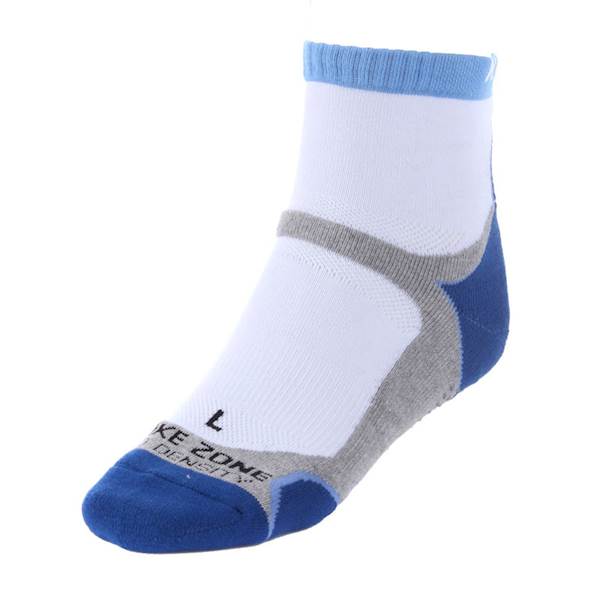 Skarpety Karakal X4 Ankle Technical Sport Socks Navy 40-48