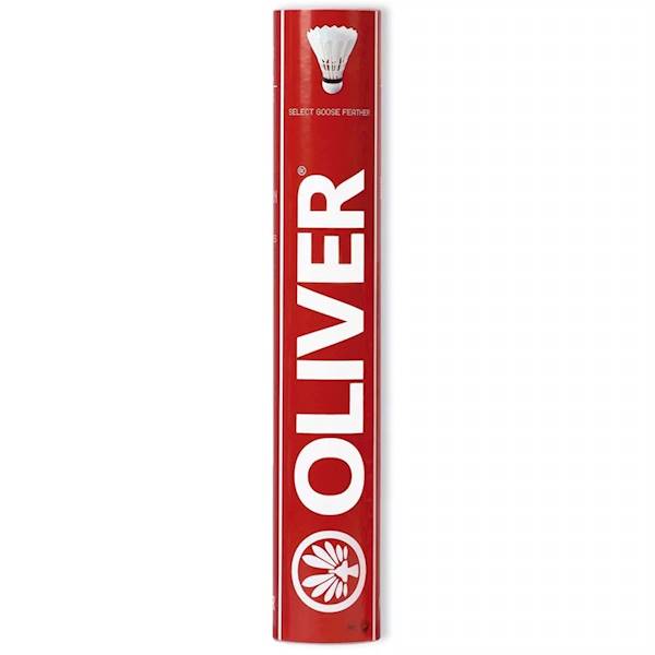 Lotki piórowe Oliver Apex 100 77