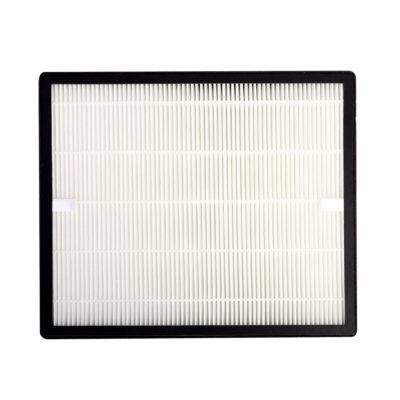Filtr O.Air Filter HEPA H13 + Carbon (Ideal AP15)
