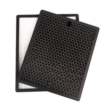 Filtr O.Air Filter HEPA H13 + Carbon (Ideal AP15)