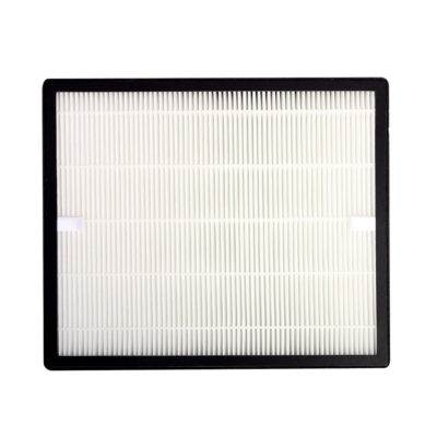 Filtr O.Air Filter HEPA H13 + Carbon (Ideal AP30)