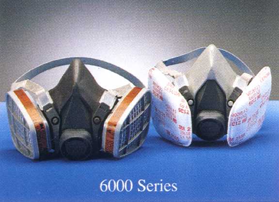 maski-8.jpg