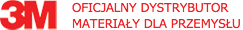 napis_oficjalny_Tahoma1.png