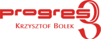 progres_logo.png