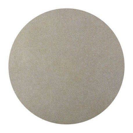 Dysk trizact na rzep 237AA 125mm A 65*