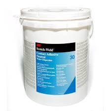 Klej Scotch-Weld 30