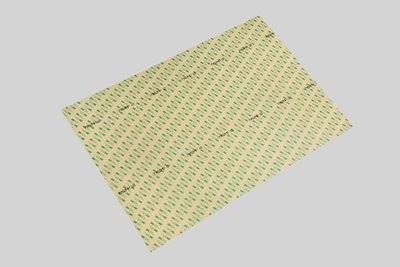Błona do laminowania w ark. 7952MPL 620x915/szt/