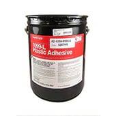 Klej Scotch-Weld 1099 (opak. 20 l.)