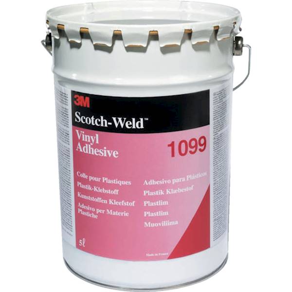 Klej Scotch-Weld 1099 opak. 5L