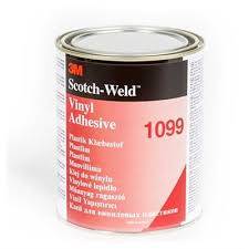 Klej Scotch-Weld 1099/ opak 1L/