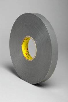 Taśma VHB 4943F 12mm x 33m/szara/